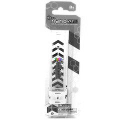 Hexbug - Nano bogr V2 kk bogr csben