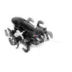 Hexbug - Piros hangya
