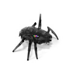Hexbug - Piros skarabeusz