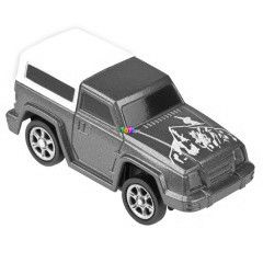 Hexbug - Tagamoto kk kisaut