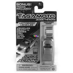 Hexbug - Tagamoto kk kisteheraut