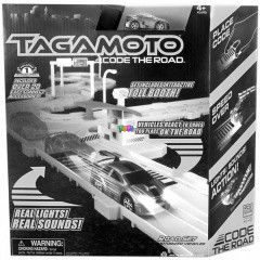 Hexbug - Tagamoto kis plyaszett, 3.