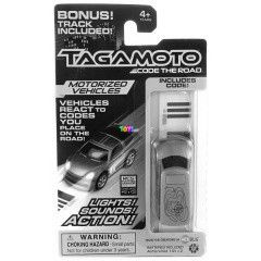 Hexbug - Tagamoto srga kisaut