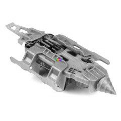 Hexbug Warriors - Bionika harcos kk bogr