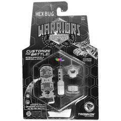 Hexbug Warrior - Tronikon srga bogr