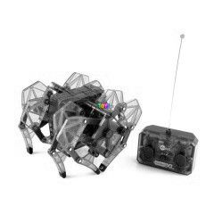 HexBug XL tvirnyts strandszrny - kk