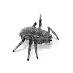 Hexbug - Zld skarabeusz
