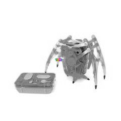 Hexbug - Zld tvirnyts bogr