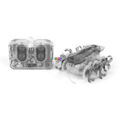 Hexbug - Zld tvirnyts tzhangya