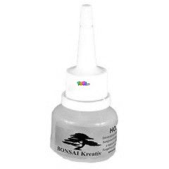 Hobby ragaszt - 30 ml