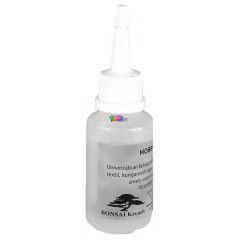 Hobby ragaszt - 60 ml