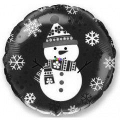 Hember mints flia lufi - 46 cm