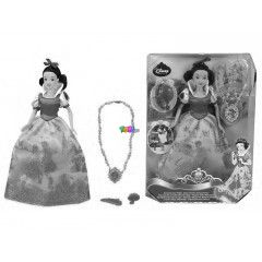 Hfehrke Storybook baba