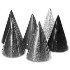 Hologramos paprcsk, 3 db