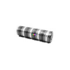 Hologramos szerpentin