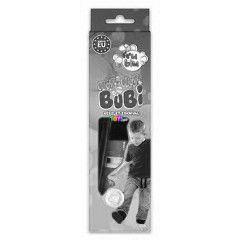 Hop-Hop Mega Bubi kszlet zoknival