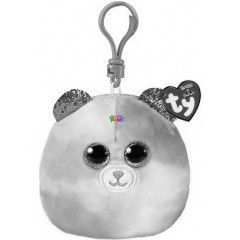 Hope, a maci csptethet plss - 8,5 cm