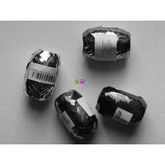 Hordktz, metl 10 m - piros
