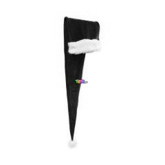Hossz Mikuls sapka, 30 x 125 cm