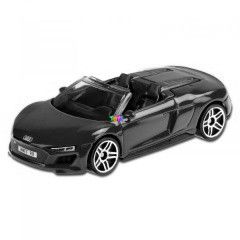 Hot Wheels - 2019 Audi R8 Spyder kisaut