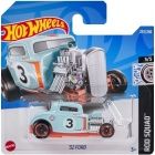 Hot Wheels - 32 Ford kisaut