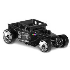 Hot Wheels 50. Race Team - Bone Shaker kisaut
