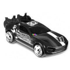 Hot Wheels 50. Race Time - Rise N Climb kisaut