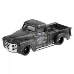 Hot Wheels - 52 Chevy kisaut