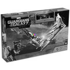 Hot Wheels - A galaxis rzi vol. 2. - Milano szabaduls plya