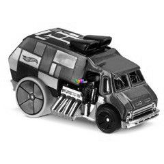 Hot Wheels - Art Cars - Cool-One, kk