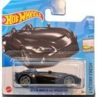 Hot Wheels - Aston Martin V12 Speedster kisaut