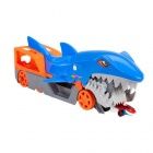 Hot Wheels - Autfal cpa