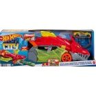 Hot Wheels - Autfal srkny