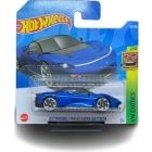 Hot Wheels - Automobili Pininfarina Battista kisaut