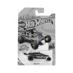 Hot Wheels Baja Blazers - Dune It Up kisaut
