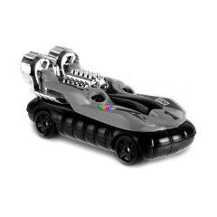 Hot Wheels Baja Blazers - Hover Storm kisaut