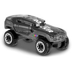 Hot Wheels Baja Blazers - Hyper Rocker kisaut