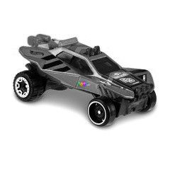 Hot Wheels Baja Blazers - Sandivore kisaut