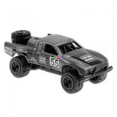 Hot Wheels Baja Blazers - Toyota Off-Road Truck kisaut