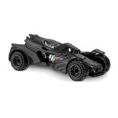 Hot Wheels Batman - Arkham Knight Batmobile
