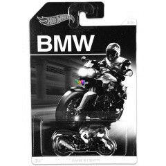 Hot Wheels - BMW K1300 R