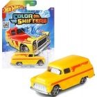 Hot Wheels City - Sznvlts \'55 Chevy Panel kisaut