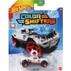Hot Wheels City - Sznvlts RD-08 kisaut
