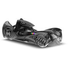 Hot Wheels - Cloak and Dagger kisaut