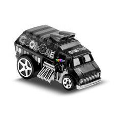 Hot Wheels - Cool One kisaut