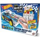 Hot Wheels - Csinld magad - Rodger Dodger