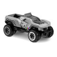 Hot Wheels - Daredeviles - Dawgzilla