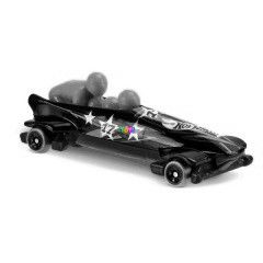 Hot Wheels - Daredeviles - Ice Shredder