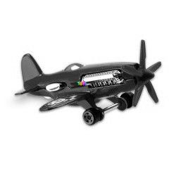Hot Wheels Daredevils - Mad Propz repl
