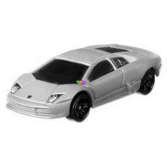 Hot Wheels DC Batman - Lamborghini Murcielago kisaut